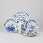 1184 3461 CERAMICS